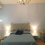 Karaly - Posto Auto/moto * Cagliari