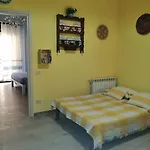 Karaly - Posto Auto/moto * Cagliari