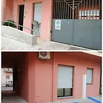 Karaly - Posto Auto/moto
