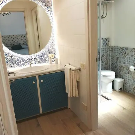 Holiday home Karaly - Posto Auto/moto